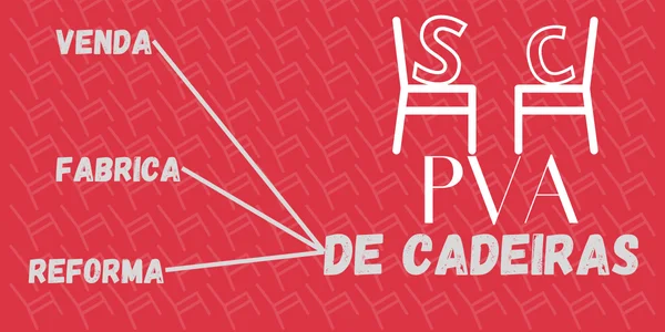 Só Cadeiras PVA Banner 01