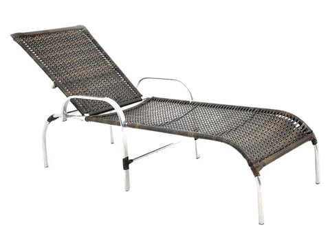 Cadeira Espreguiçadeira